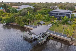 2424 Harbour Dr, Punta Gorda, FL 33983 - Photo 76