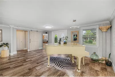 2424 Harbour Drive, Punta Gorda, FL 33983 - Photo 18