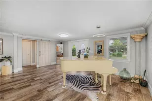 2424 Harbour Dr, Punta Gorda, FL 33983 - Photo 18