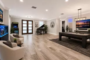 2424 Harbour Dr, Punta Gorda, FL 33983 - Photo 12