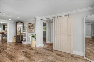 2424 Harbour Dr, Punta Gorda, FL 33983 - Photo 20