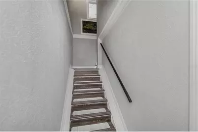 2424 Harbour Drive, Punta Gorda, FL 33983 - Photo 44