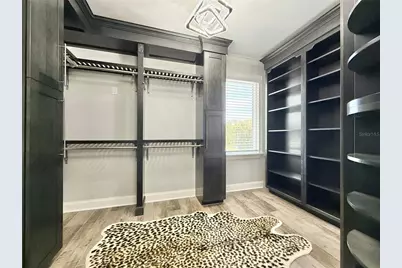 2424 Harbour Drive, Punta Gorda, FL 33983 - Photo 52