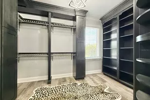 2424 Harbour Dr, Punta Gorda, FL 33983 - Photo 52