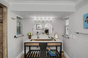 2424 Harbour Dr, Punta Gorda, FL 33983 - Photo 62