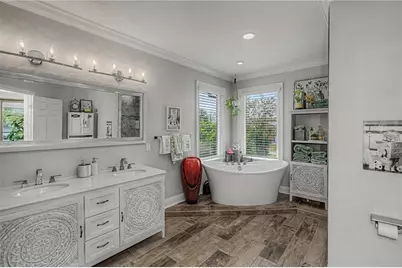 2424 Harbour Drive, Punta Gorda, FL 33983 - Photo 46