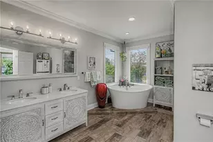 2424 Harbour Dr, Punta Gorda, FL 33983 - Photo 46