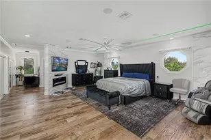 2424 Harbour Dr, Punta Gorda, FL 33983 - Photo 44