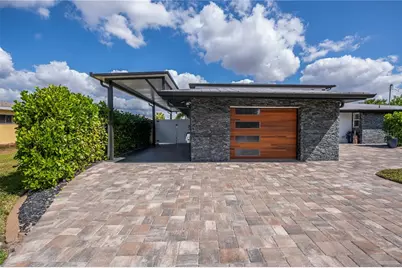 2424 Harbour Drive, Punta Gorda, FL 33983 - Photo 14