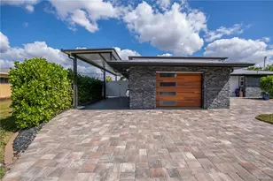 2424 Harbour Dr, Punta Gorda, FL 33983 - Photo 14