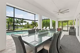 2424 Harbour Dr, Punta Gorda, FL 33983 - Photo 84