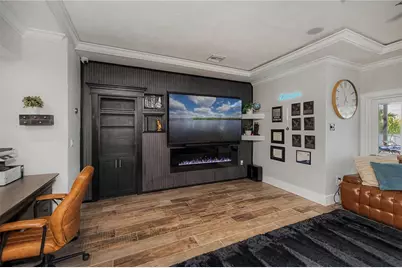 2424 Harbour Drive, Punta Gorda, FL 33983 - Photo 38