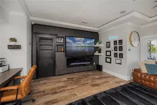 2424 Harbour Dr, Punta Gorda, FL 33983 - Photo 38