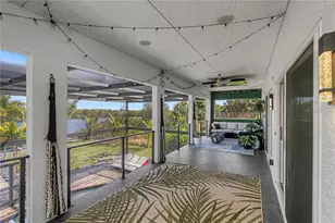 2424 Harbour Dr, Punta Gorda, FL 33983 - Photo 38