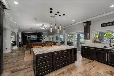 2424 Harbour Drive, Punta Gorda, FL 33983 - Photo 30