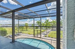 2424 Harbour Dr, Punta Gorda, FL 33983 - Photo 72