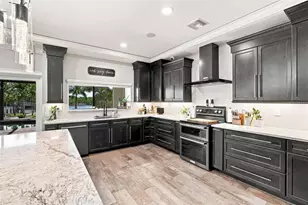 2424 Harbour Dr, Punta Gorda, FL 33983 - Photo 44