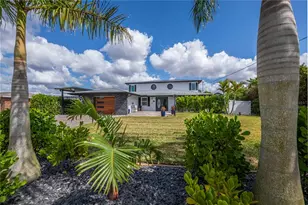2424 Harbour Dr, Punta Gorda, FL 33983 - Photo 78