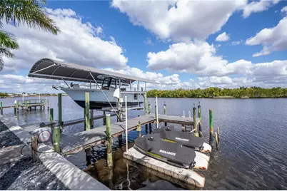 2424 Harbour Drive, Punta Gorda, FL 33983 - Photo 92