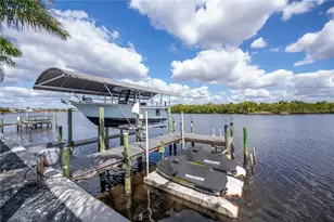 2424 Harbour Dr, Punta Gorda, FL 33983 - Photo 92
