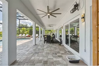 2424 Harbour Drive, Punta Gorda, FL 33983 - Photo 82