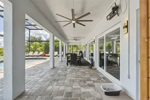 2424 Harbour Dr, Punta Gorda, FL 33983 - Photo 82