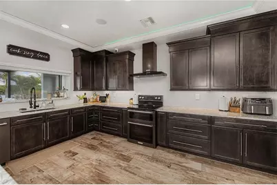 2424 Harbour Drive, Punta Gorda, FL 33983 - Photo 26