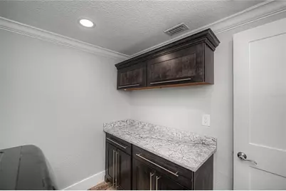 2424 Harbour Drive, Punta Gorda, FL 33983 - Photo 66