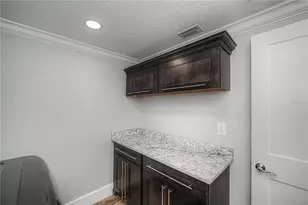 2424 Harbour Dr, Punta Gorda, FL 33983 - Photo 66