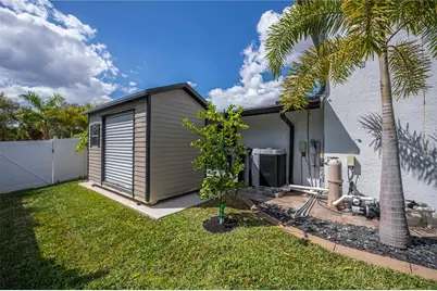 2424 Harbour Drive, Punta Gorda, FL 33983 - Photo 58
