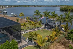2424 Harbour Dr, Punta Gorda, FL 33983 - Photo 68