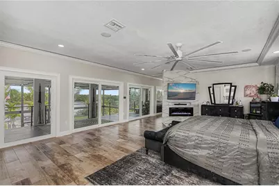 2424 Harbour Drive, Punta Gorda, FL 33983 - Photo 16