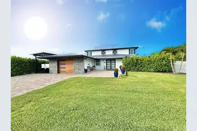 2424 Harbour Drive, Punta Gorda, FL 33983 - Photo 1