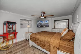 2424 Harbour Dr, Punta Gorda, FL 33983 - Photo 52