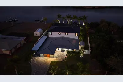 2424 Harbour Drive, Punta Gorda, FL 33983 - Photo 80