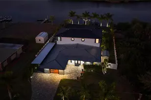2424 Harbour Dr, Punta Gorda, FL 33983 - Photo 80