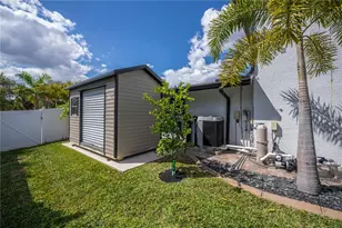 2424 Harbour Dr, Punta Gorda, FL 33983 - Photo 58