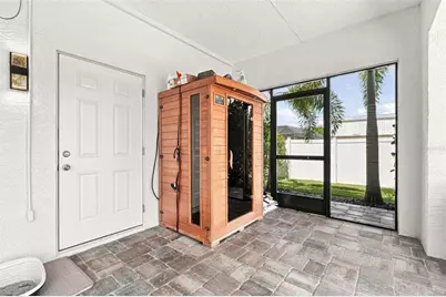 2424 Harbour Drive, Punta Gorda, FL 33983 - Photo 86