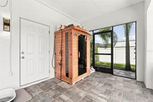 2424 Harbour Dr, Punta Gorda, FL 33983 - Photo 86