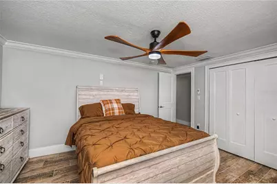 2424 Harbour Drive, Punta Gorda, FL 33983 - Photo 70