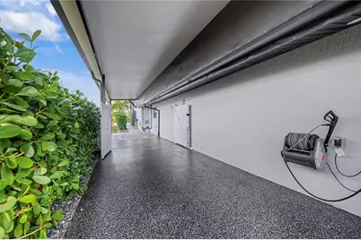 2424 Harbour Drive, Punta Gorda, FL 33983 - Photo 16