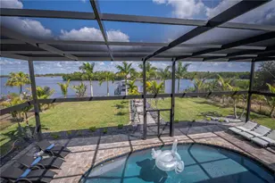 2424 Harbour Dr, Punta Gorda, FL 33983 - Photo 66
