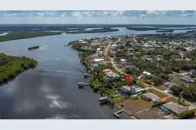 2424 Harbour Drive, Punta Gorda, FL 33983 - Photo 84