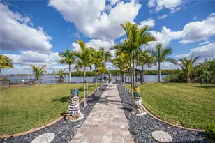 2424 Harbour Dr, Punta Gorda, FL 33983 - Photo 6