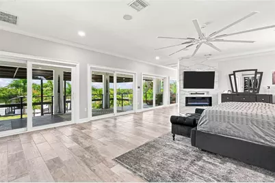 2424 Harbour Drive, Punta Gorda, FL 33983 - Photo 64