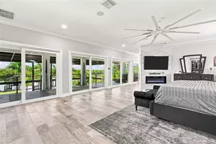 2424 Harbour Dr, Punta Gorda, FL 33983 - Photo 64