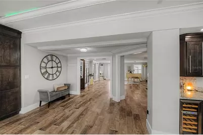 2424 Harbour Drive, Punta Gorda, FL 33983 - Photo 24