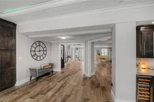 2424 Harbour Dr, Punta Gorda, FL 33983 - Photo 24