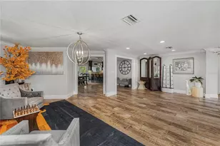 2424 Harbour Dr, Punta Gorda, FL 33983 - Photo 20