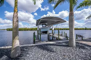 2424 Harbour Dr, Punta Gorda, FL 33983 - Photo 76